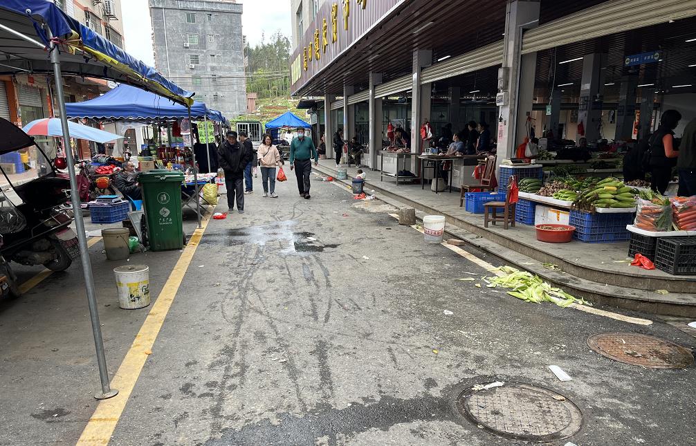 遥田镇多措并举推进乡镇综合执法改革助力基层规范治理