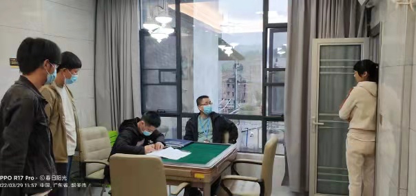屠龙圣域沙雕传奇棋牌平台- 棋牌官网网站- 棋牌游戏APP下载